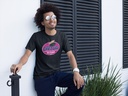 CHEZ GIGI7