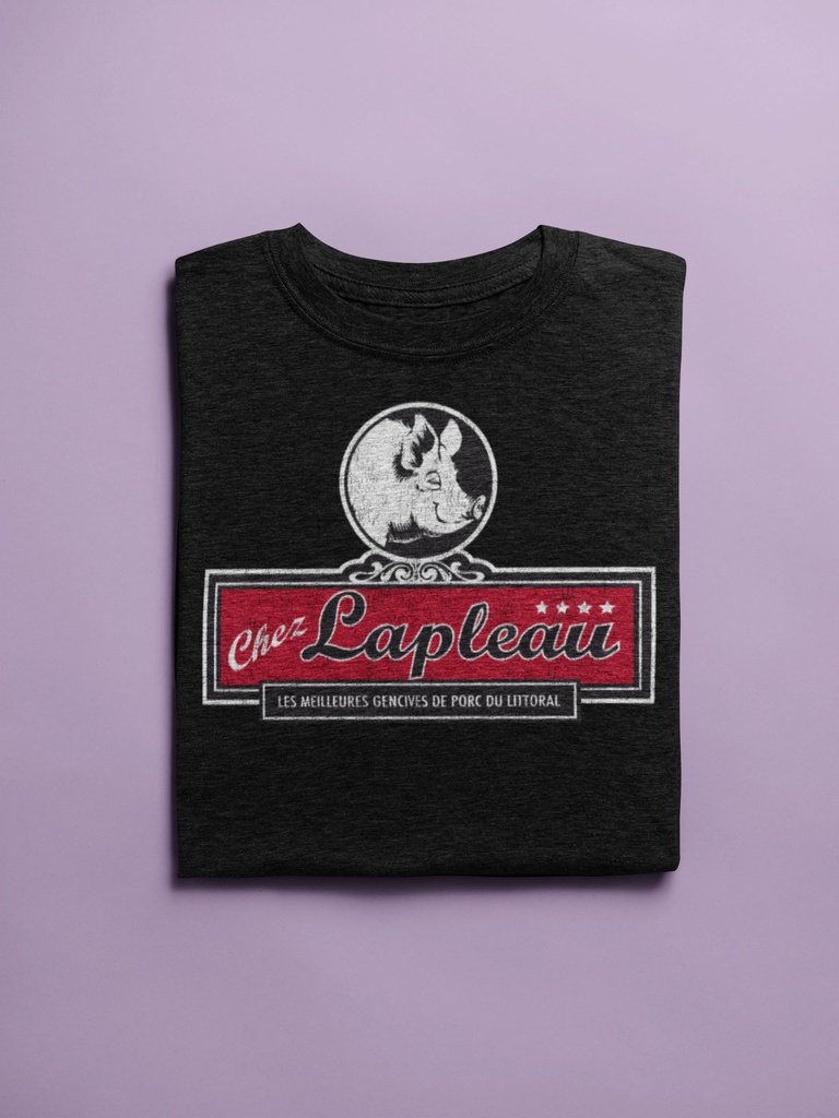 CHEZ LAPLEAU4