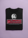 CHEZ LAPLEAU4