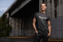 CLIPPARD INC.4
