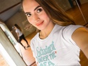 DANCE2