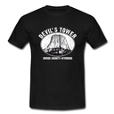 DEVIL'S TOWER9