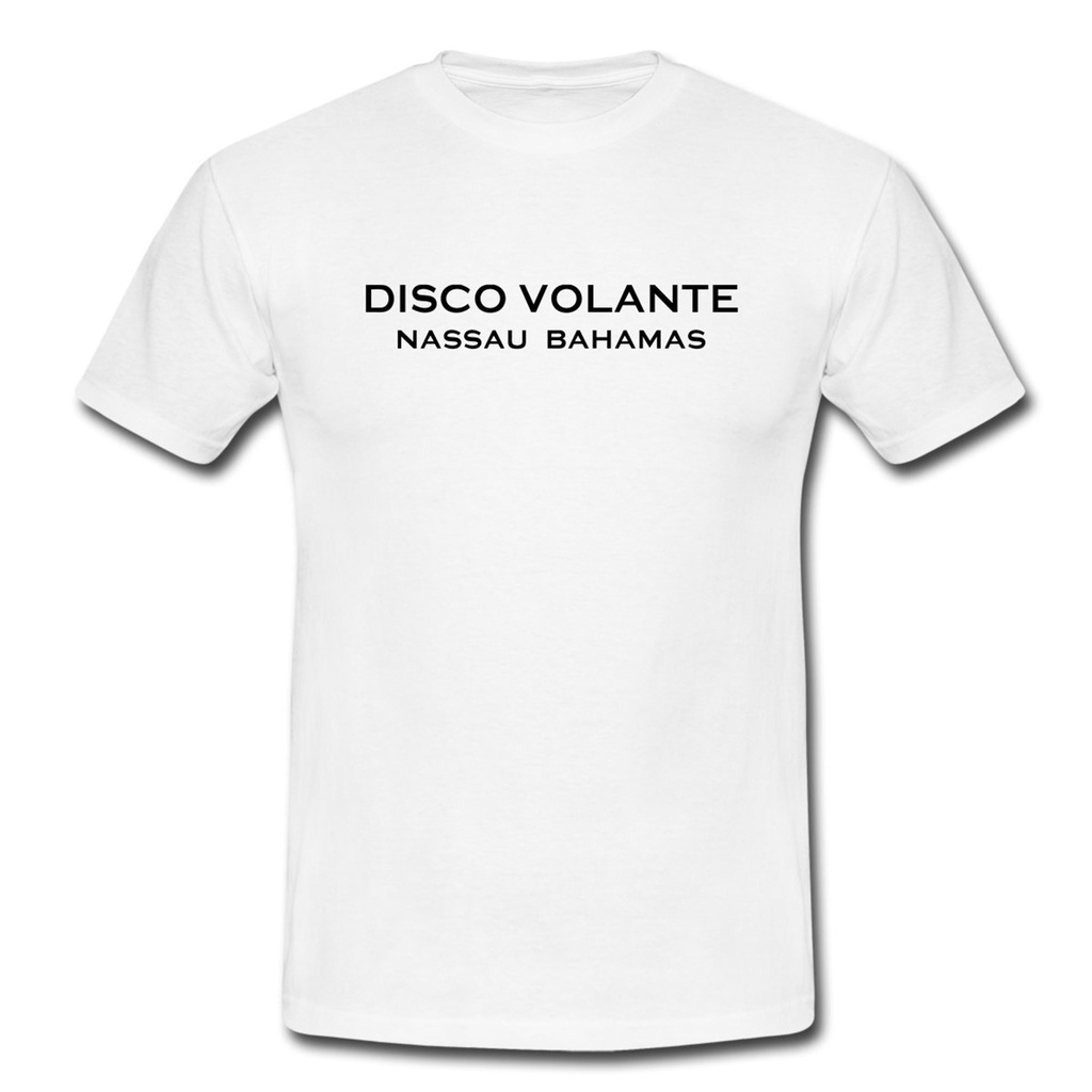 DISCO VOLANTE1