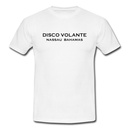 DISCO VOLANTE1