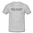 DISCO VOLANTE3