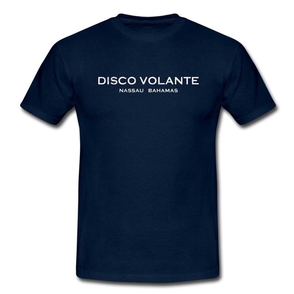DISCO VOLANTE8