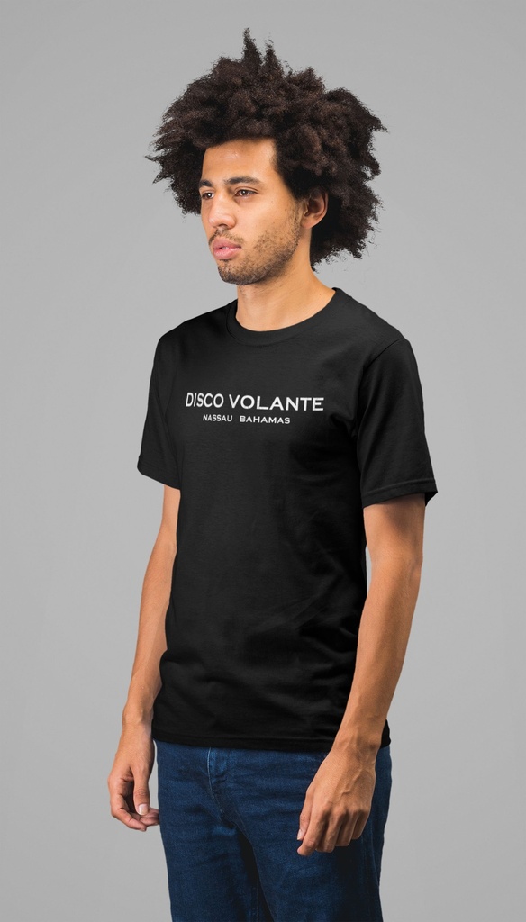 DISCO VOLANTE11