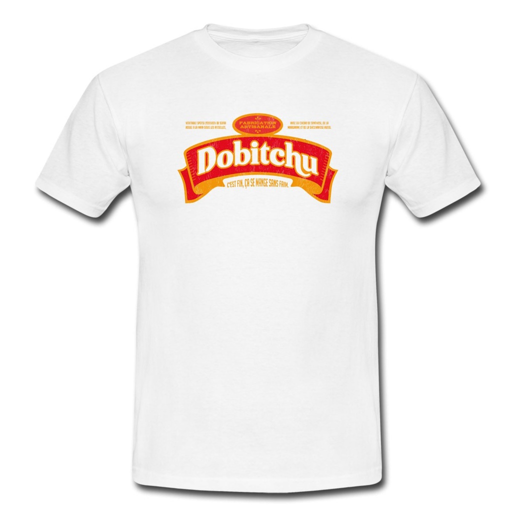 DOBITCHU1