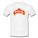 DOBITCHU1
