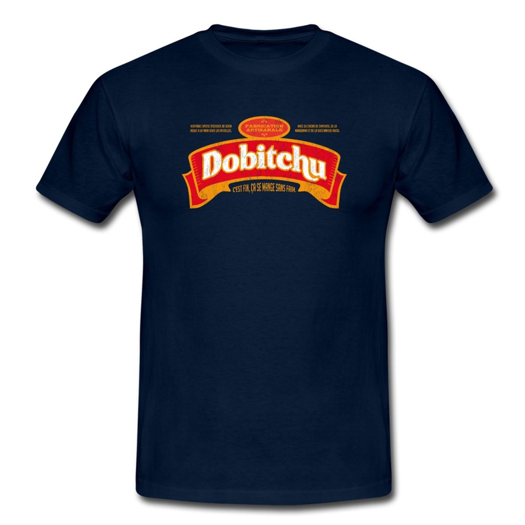 DOBITCHU8