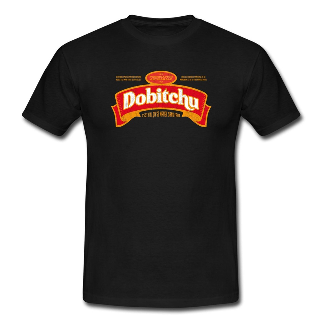 DOBITCHU9