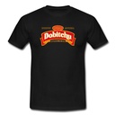 DOBITCHU9
