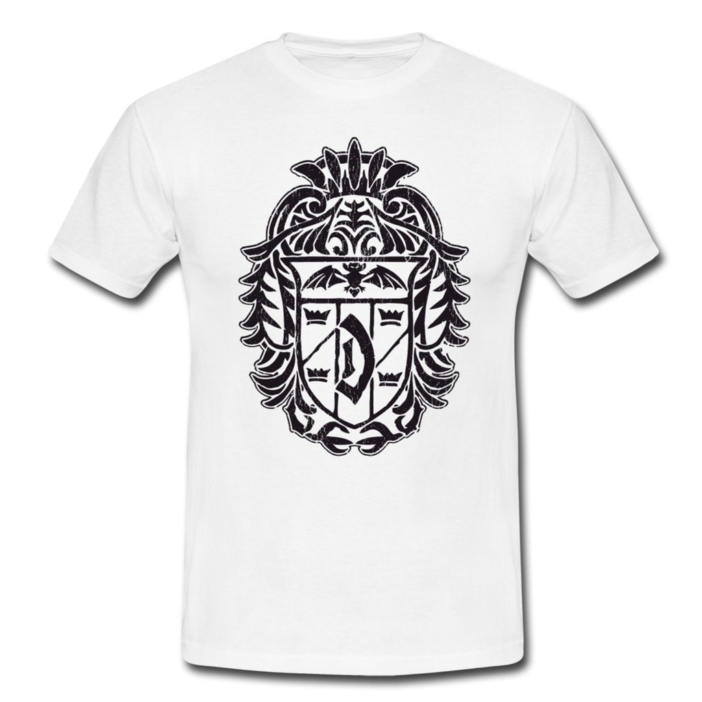DRACULA BLASON1