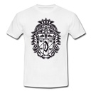DRACULA BLASON1