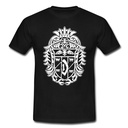 DRACULA BLASON6