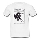 EDWARD SALON11