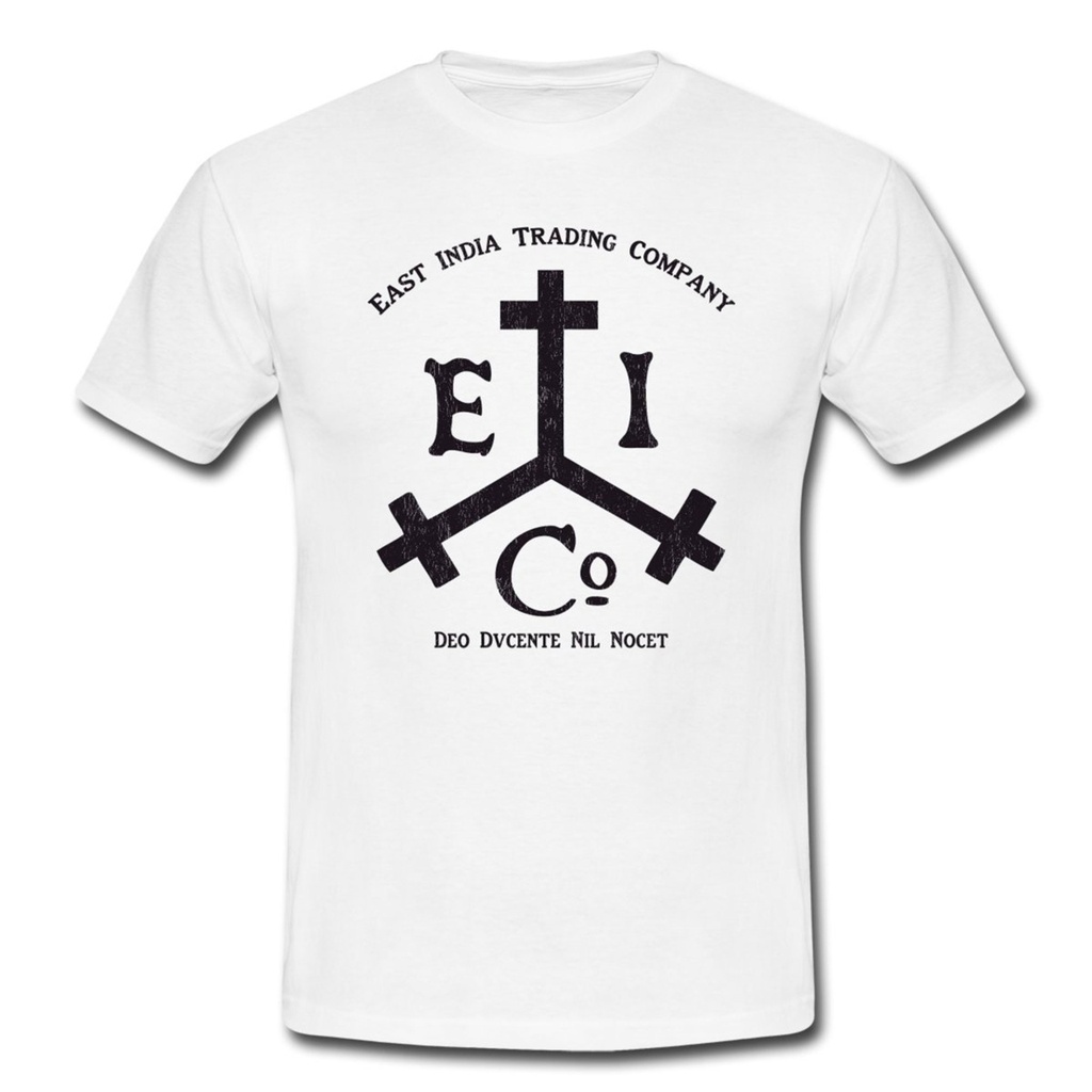 EITC1