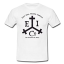 EITC1
