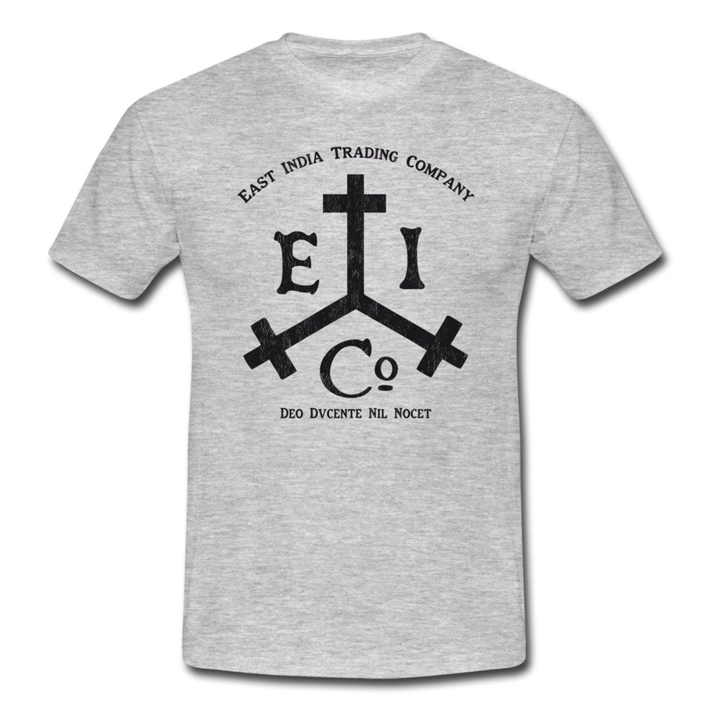 EITC2