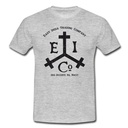 EITC2