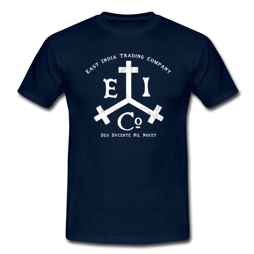 EITC7