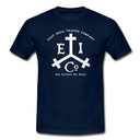 EITC7