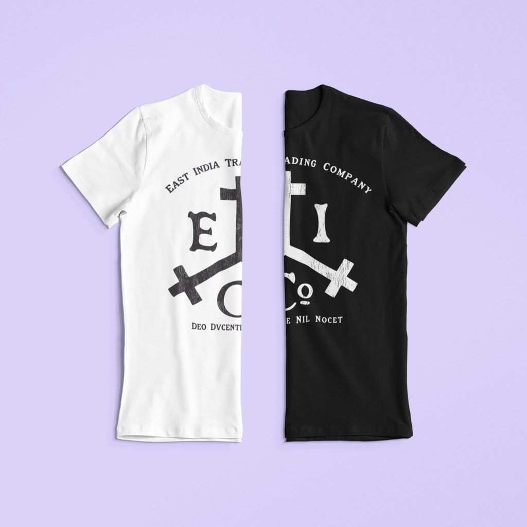 EITC10