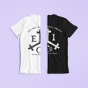 EITC10