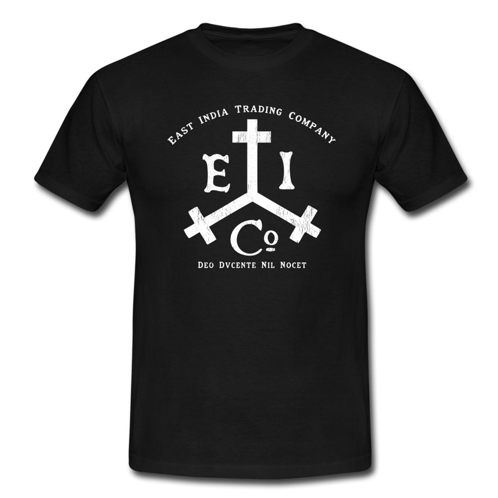 EITC11