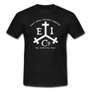 EITC11