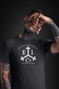 EITC14