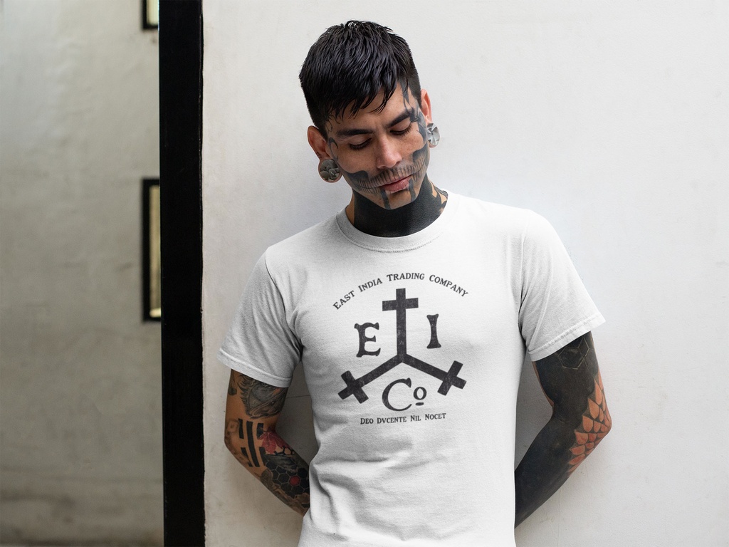 EITC23
