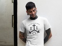 EITC23