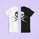 ELECTRIC SKULL4