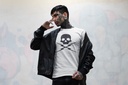 ELECTRIC SKULL10