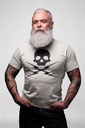 ELECTRIC SKULL18