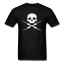 ELECTRIC SKULL23
