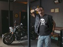 ELECTRIC SKULL24
