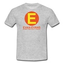 EVAN EVANS3