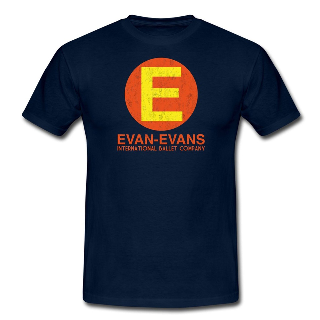 EVAN EVANS4