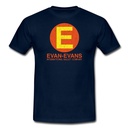EVAN EVANS4