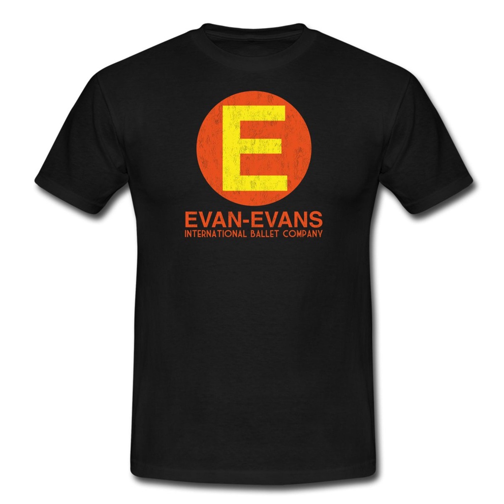 EVAN EVANS8