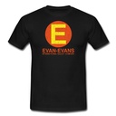 EVAN EVANS8
