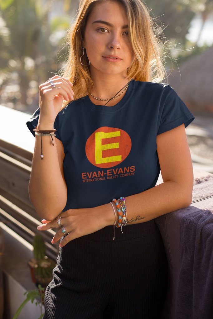 EVAN EVANS11