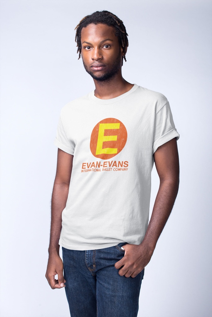 EVAN EVANS17