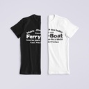 FERRY BOAT3