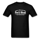 FERRY BOAT4