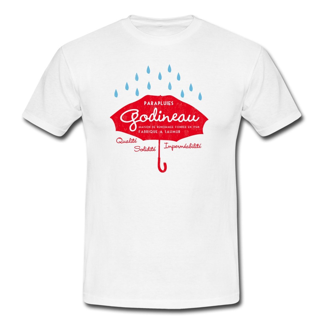 GODINEAU1