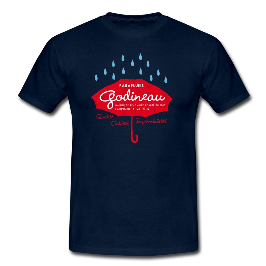 GODINEAU6