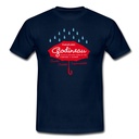 GODINEAU6